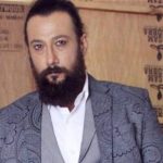 Manoj Verma Height, Weight, Age, Family, Affairs, Wife, Biography & More
