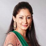 Manyata Dutt Height, Weight, Age, Biography, Husband, Affairs, Family & More