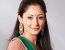 Manyata Dutt