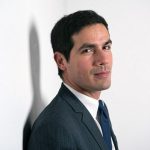 Mathieu Gallet