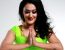 Meher Malik