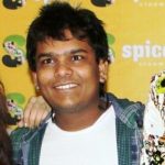 Mohit Baghel Age, Height, Weight, Death, Girlfriend, Family, Biography & More