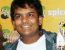 Mohit Baghel