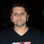 Mohit Suri (Director) Age, Wife, Family, Children, Biography & More