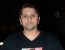 Mohit Suri