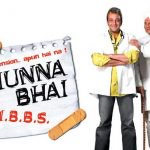 Munna Bhai M.B.B.S. (2003)