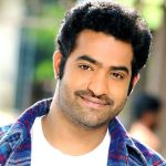 Jr. NTR Height, Age, Wife, Family, Biography & More