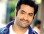 Jr. NTR