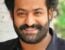 N. T. Rama Rao Jr.