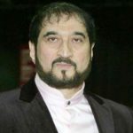 Nadeem Saifi