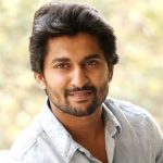 Nani Height, Age, Girlfriend, Wife, Family, Biography & More
