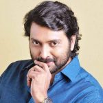 Narain (Actor) Height, Weight, Age, Wife, Biography & More