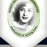Nargis Dutt Foundation