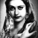 Naseem Banu