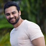 Nav Bajwa Age, Family, Girlfriend, Biography & More