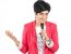 Neeti Palta