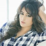 Nidhi Subbaiah (Bigg Boss Kannada 8) Height, Age, Boyfriend, Husband, Family, Biography & More