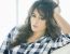 Nidhi Subbaiah profile