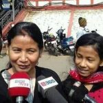 nikita-boro-with-her-mother