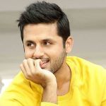 Nithiin (aka Nithin, Nitin) Height, Weight, Age, Affairs, Biography & More