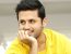 nithiin