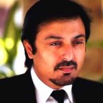 Nauman Ijaz Height, Age, Wife, Children, Family, Biography & More