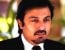 Noman Ijaz
