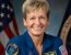 Peggy Whitson