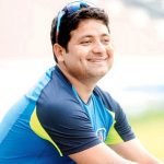 Piyush Chawla (Cricketer) Height, Age, Wife, Family, Biography & More