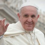 Pope Francis Age, Family, Biography
