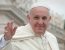 Pope Francis