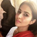 Pranutan Bahl Age, Boyfriend, Family, Biography & More