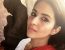 Pranutan Bahl