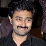 Prasanna (Actor) Height, Weight, Age, Wife, Biography & More