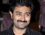 prasanna