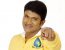 puneeth-rajkumar