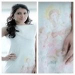 Raashi Khanna dress controversy