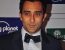 Rahul Khanna profile