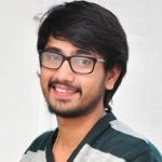 Raj Tarun Height, Weight, Age, Affairs, Biography & More