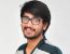 raj-tarun