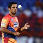 Rajat Bhatia Height, Weight, Age, Family, Affairs, Wife, Biography & More