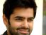 ram-pothineni