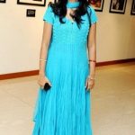 ram-pothineni-sister
