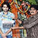 ram-pothineni-with-sravanthi-ravi-kishore