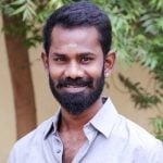Ramesh Thilak (RJ) Height, Weight, Age, Affairs, Biography & More