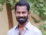 ramesh-thilak