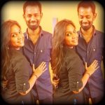 ramesh-thilak-with-his-girlfriend-navalakshmi-rajkumar