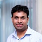 Ranjit Kumar (Geeky Ranjit) Height, Weight, Age, Affairs, Family, Biography & More