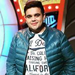 Sachin Ahuja Height, Weight, Age, Affairs, Wife, Children, Biography & More