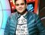 Sachin Ahuja